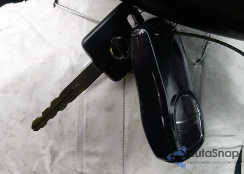 2006 Nissan Maxima 3.5 Se from USA, damaged, VIN 1N4BA41E96C834174